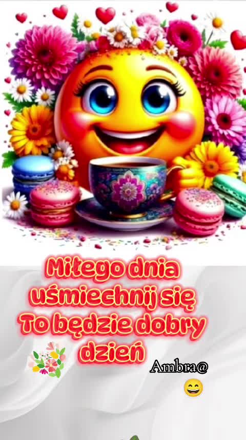 @Ambra@