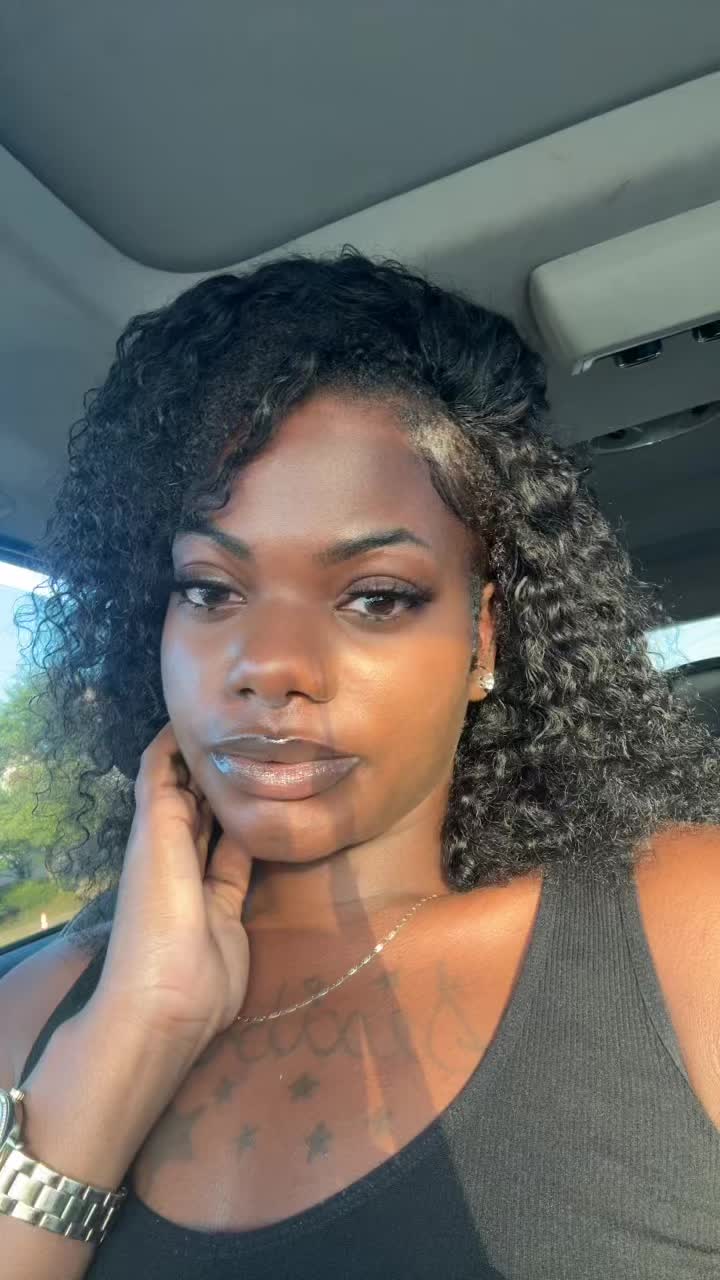 @niquelady01