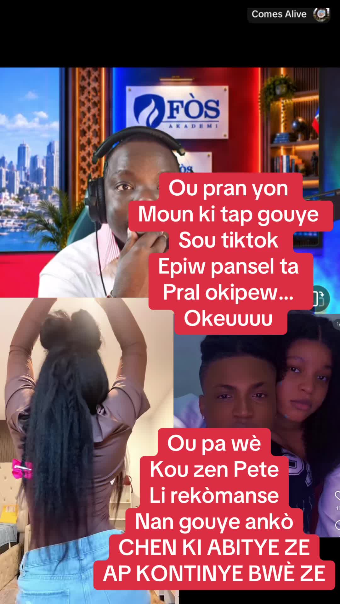 @Biznis nou