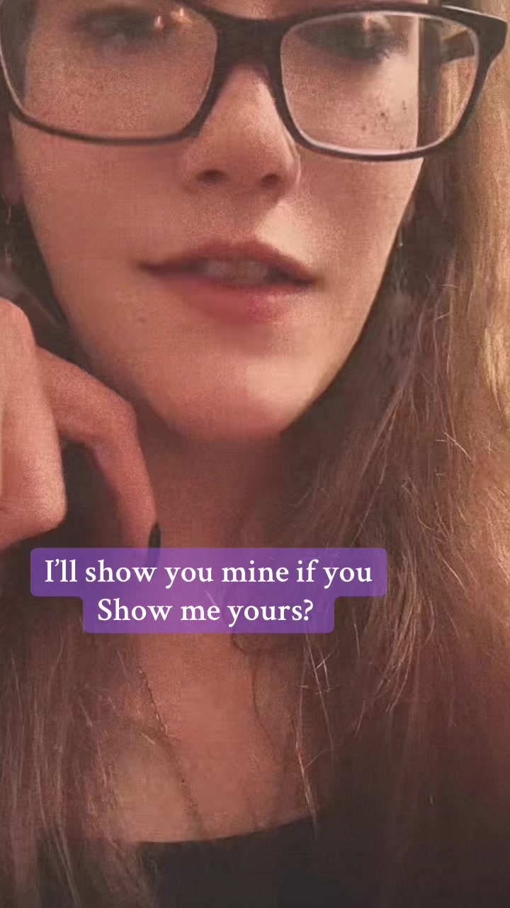 @ghostwiththemost111