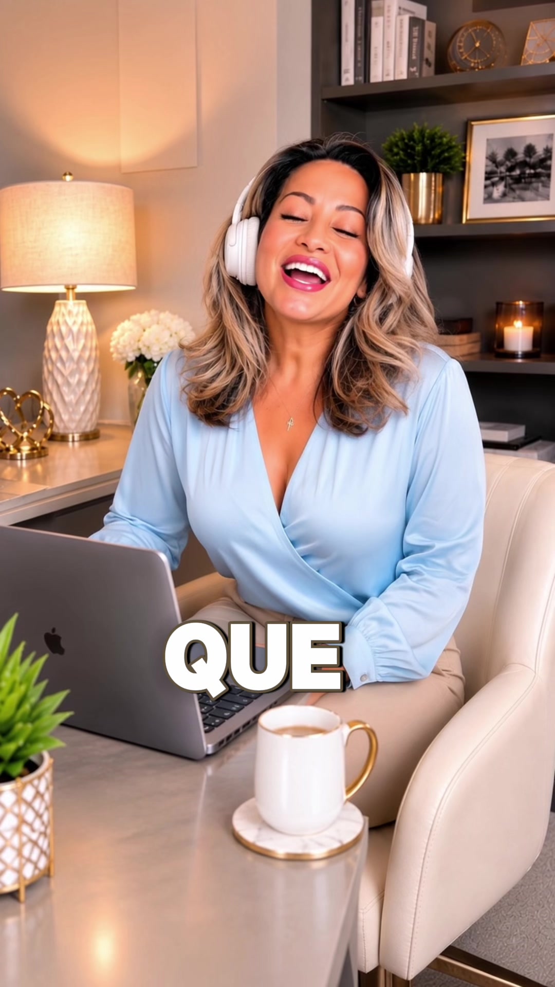 @Estela Dominguez