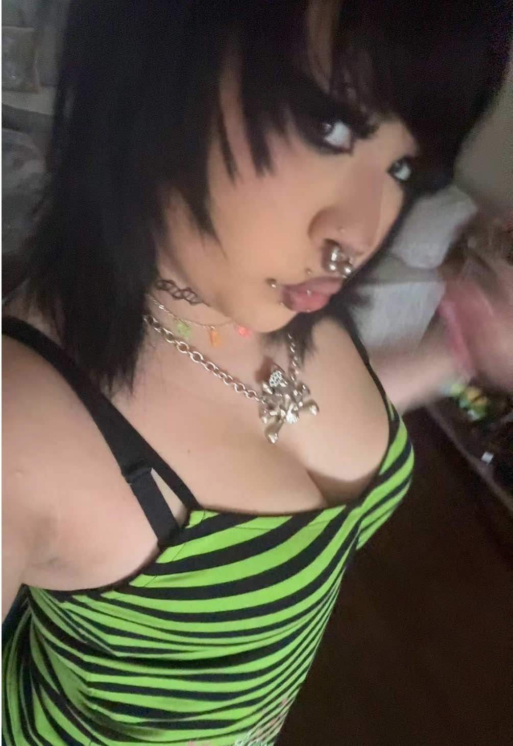 @LynnLaceration 🧁