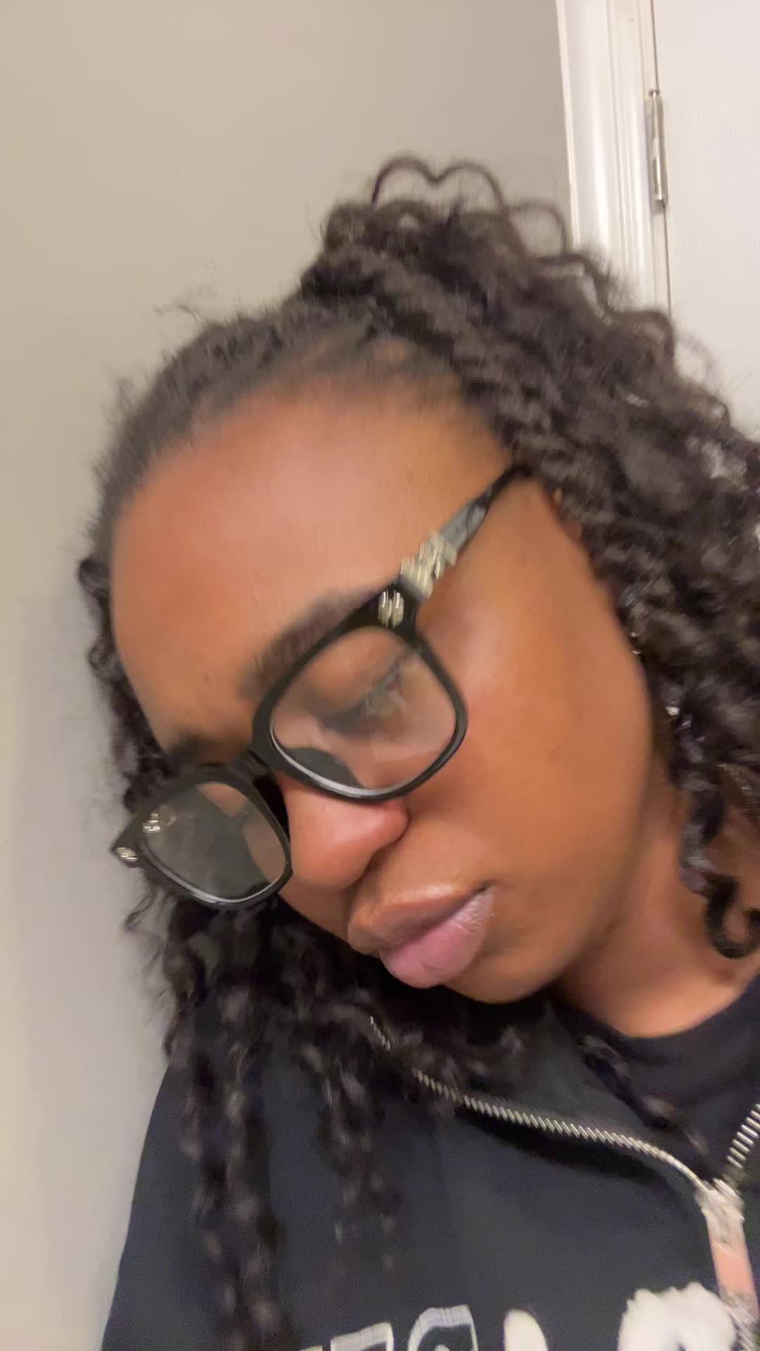 @MS.CEO