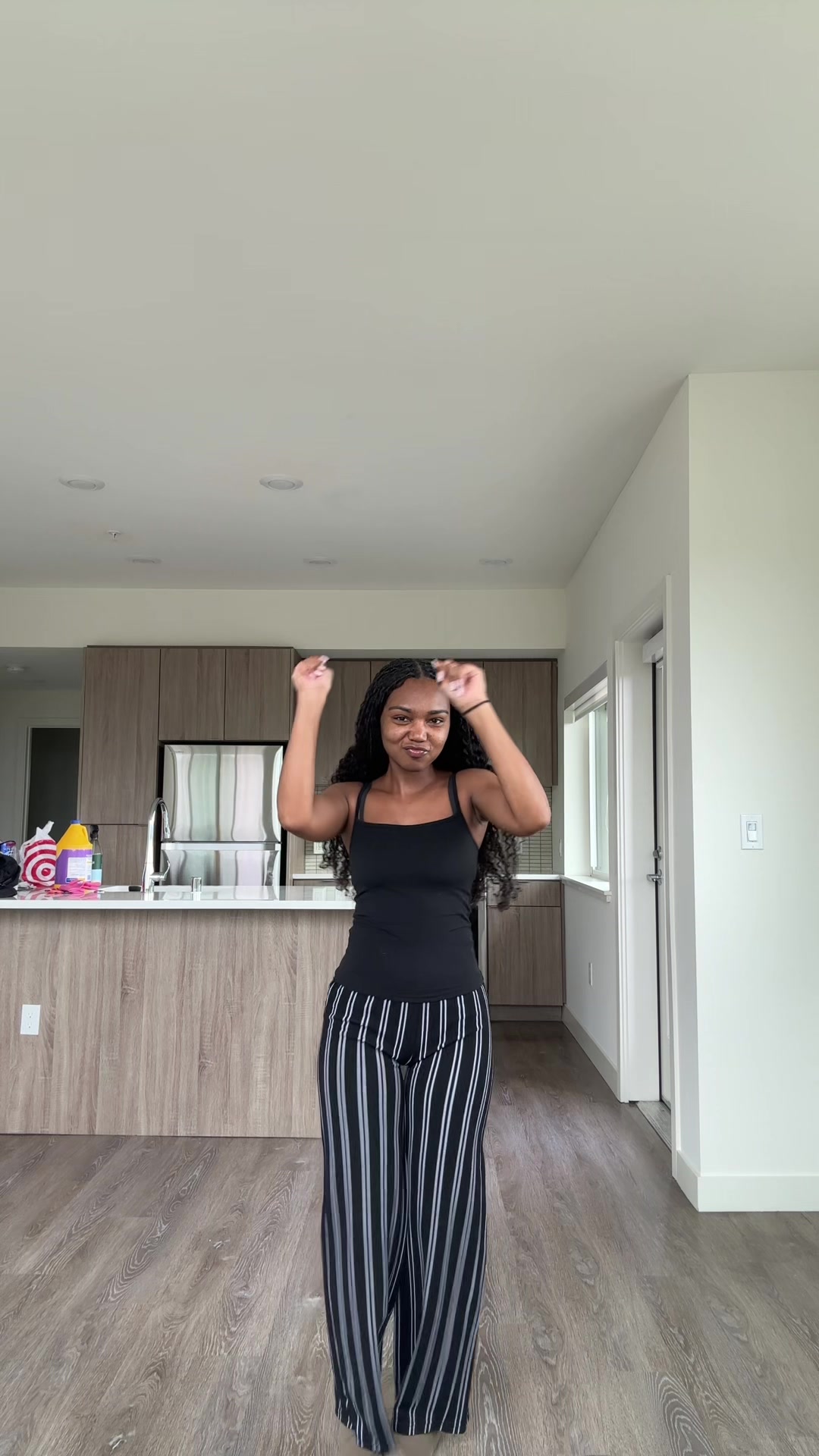 @WOWZZA
