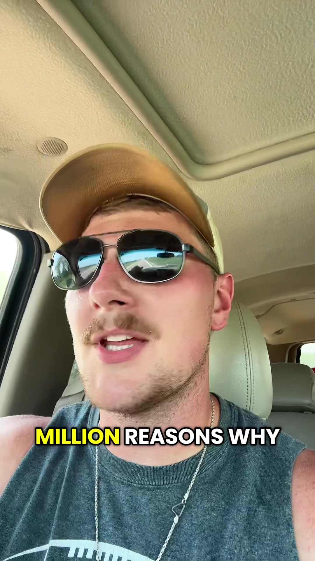 @Cole Bruns