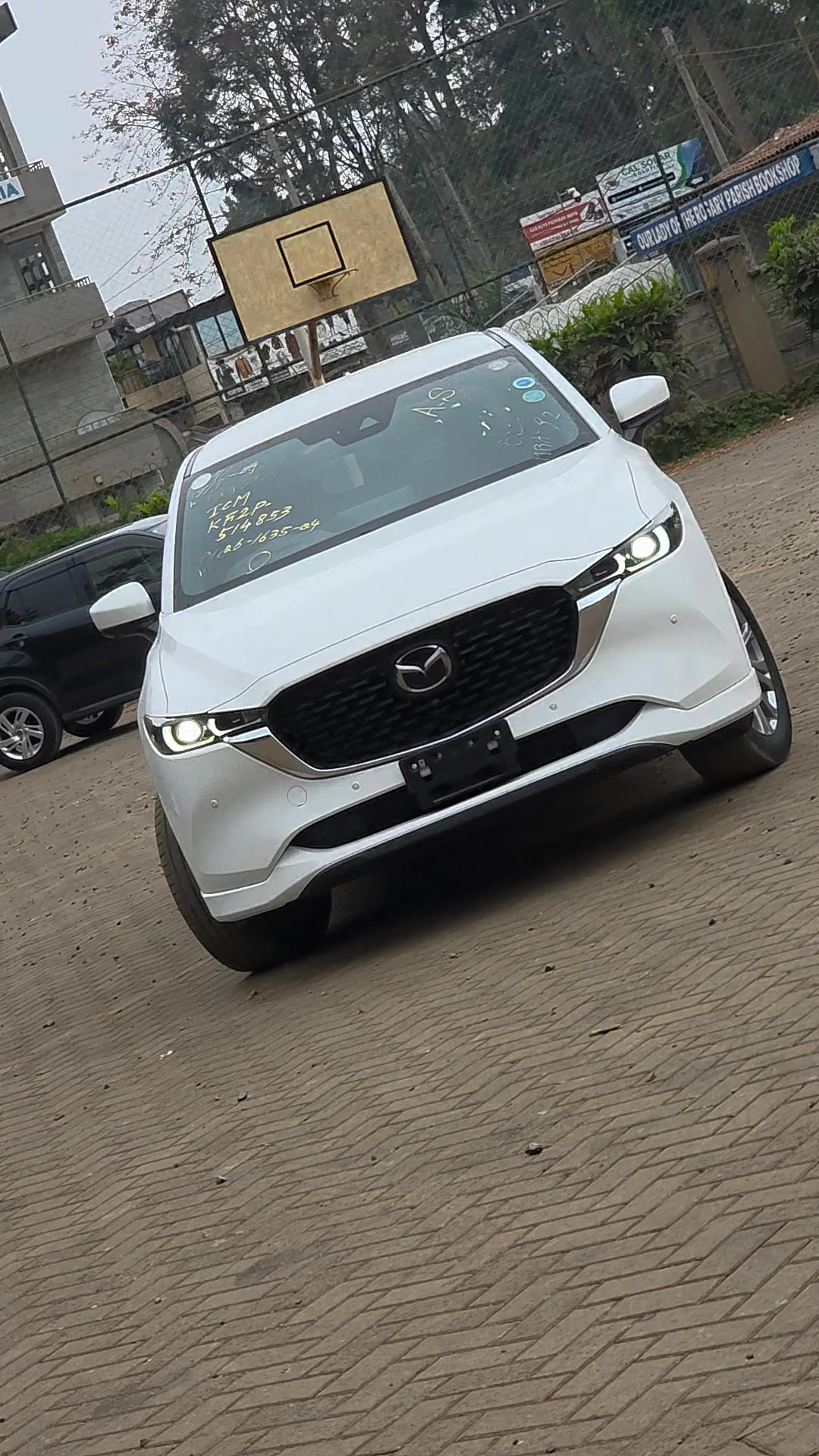 @AUTO G MOTORS