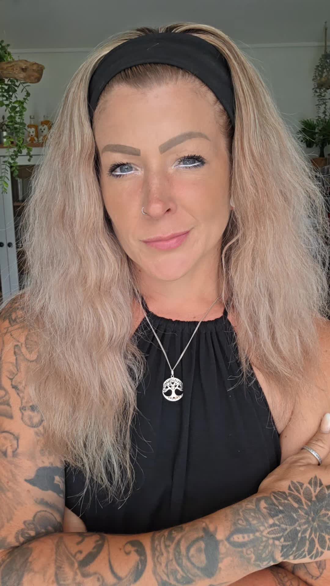 @Sandra K&ouml;ster