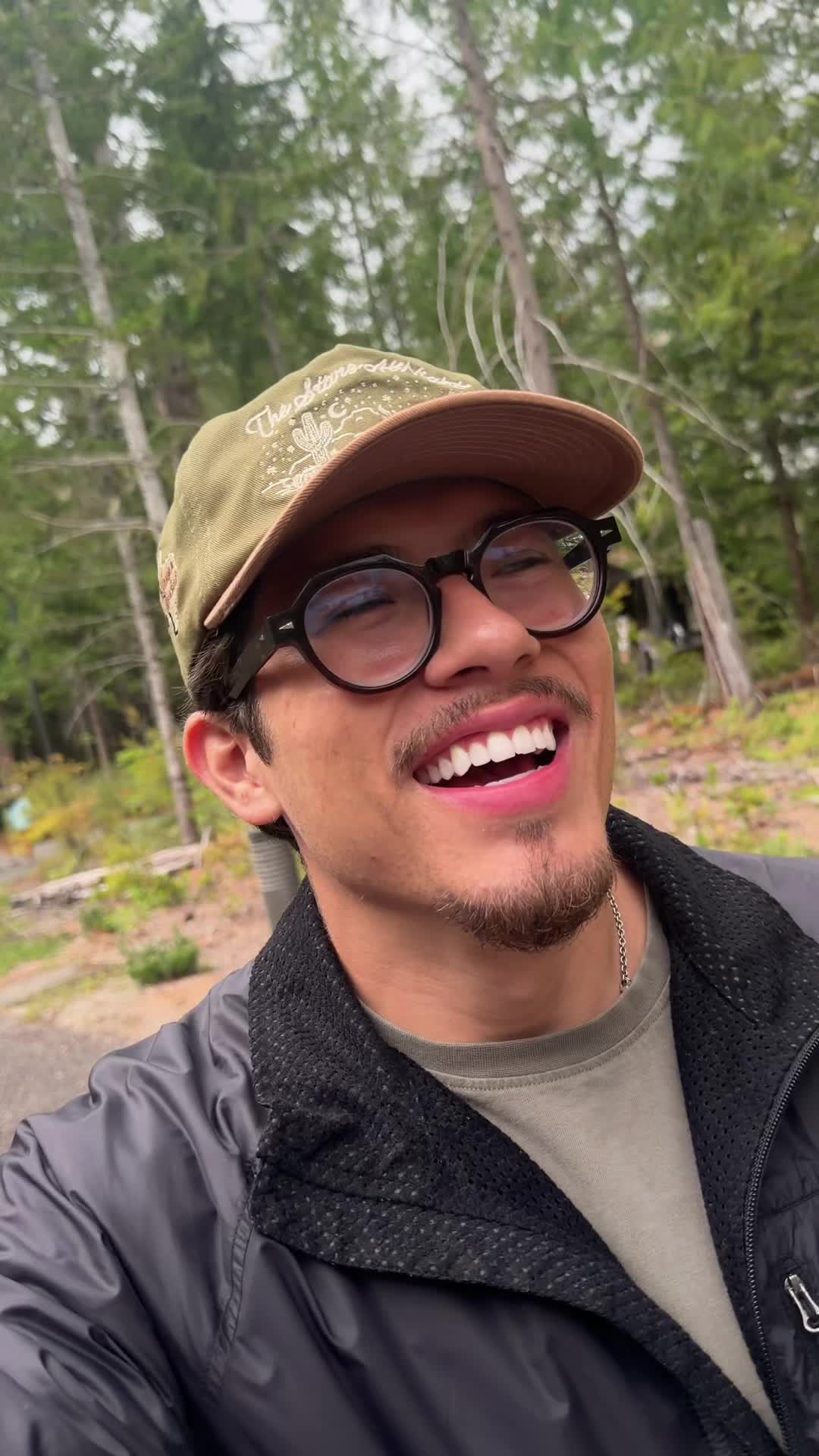 @Slowpez