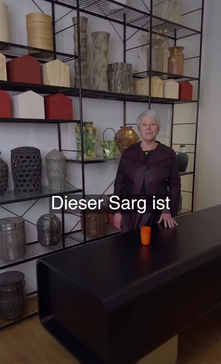 @andersinnlos