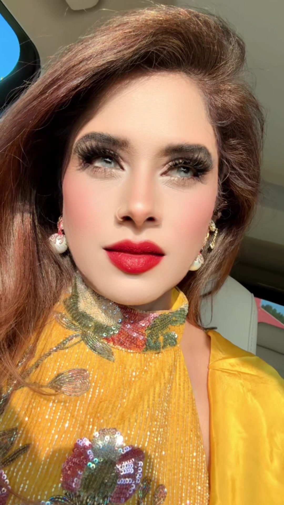 @yogitapatel1111