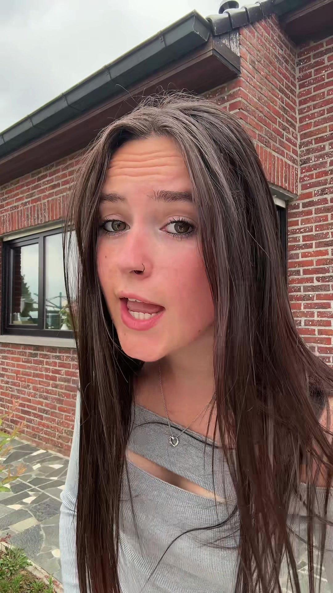 @Verlenkabel