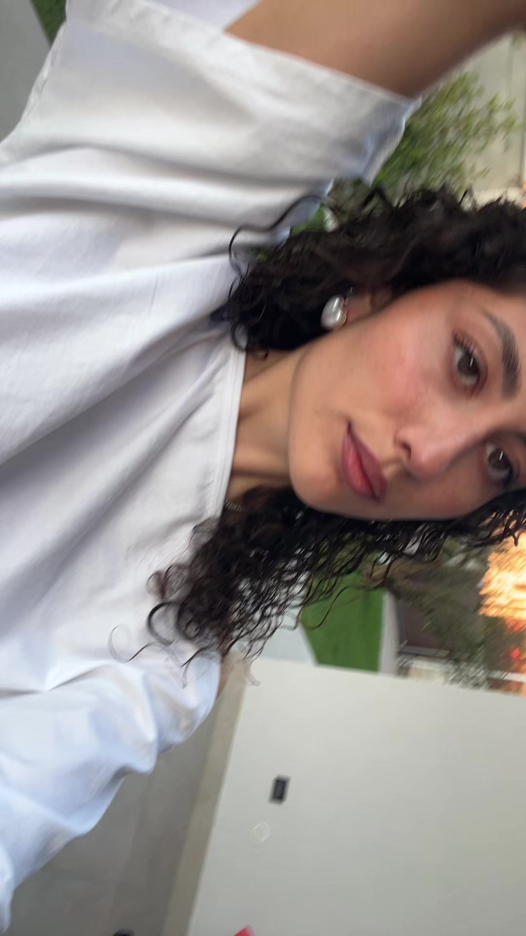 @chiara matarazzo