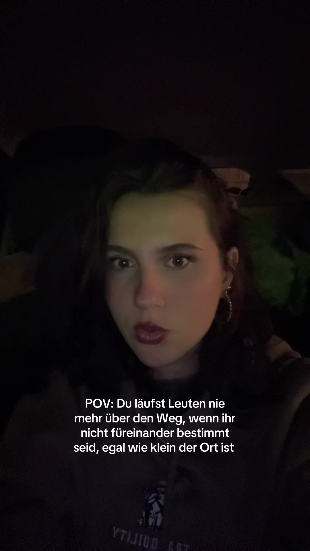 @H&aacute;li<3