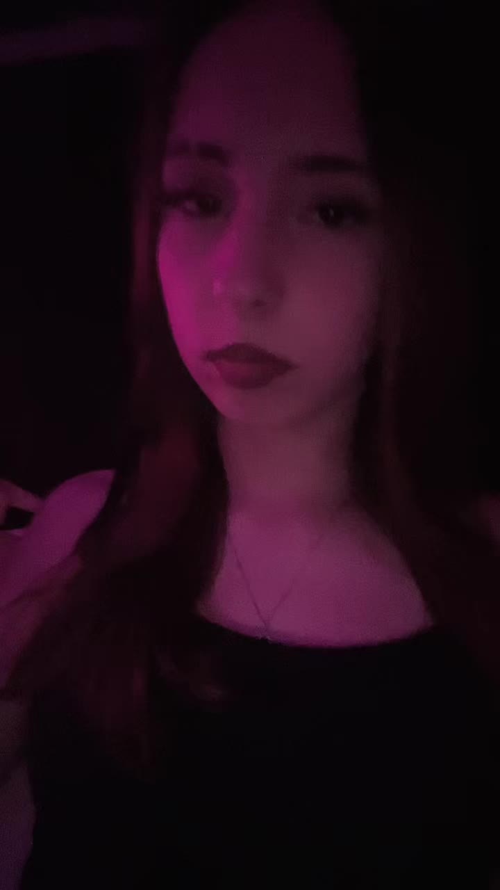 @𝔊𝔦𝔲𝔩𝔦𝔞_𝔤𝔢