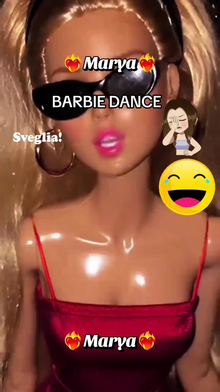 @❤️🔥Marya❤️🔥