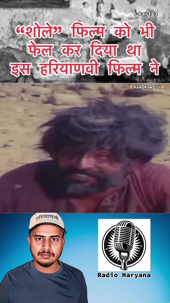 @mohitsharmateontha