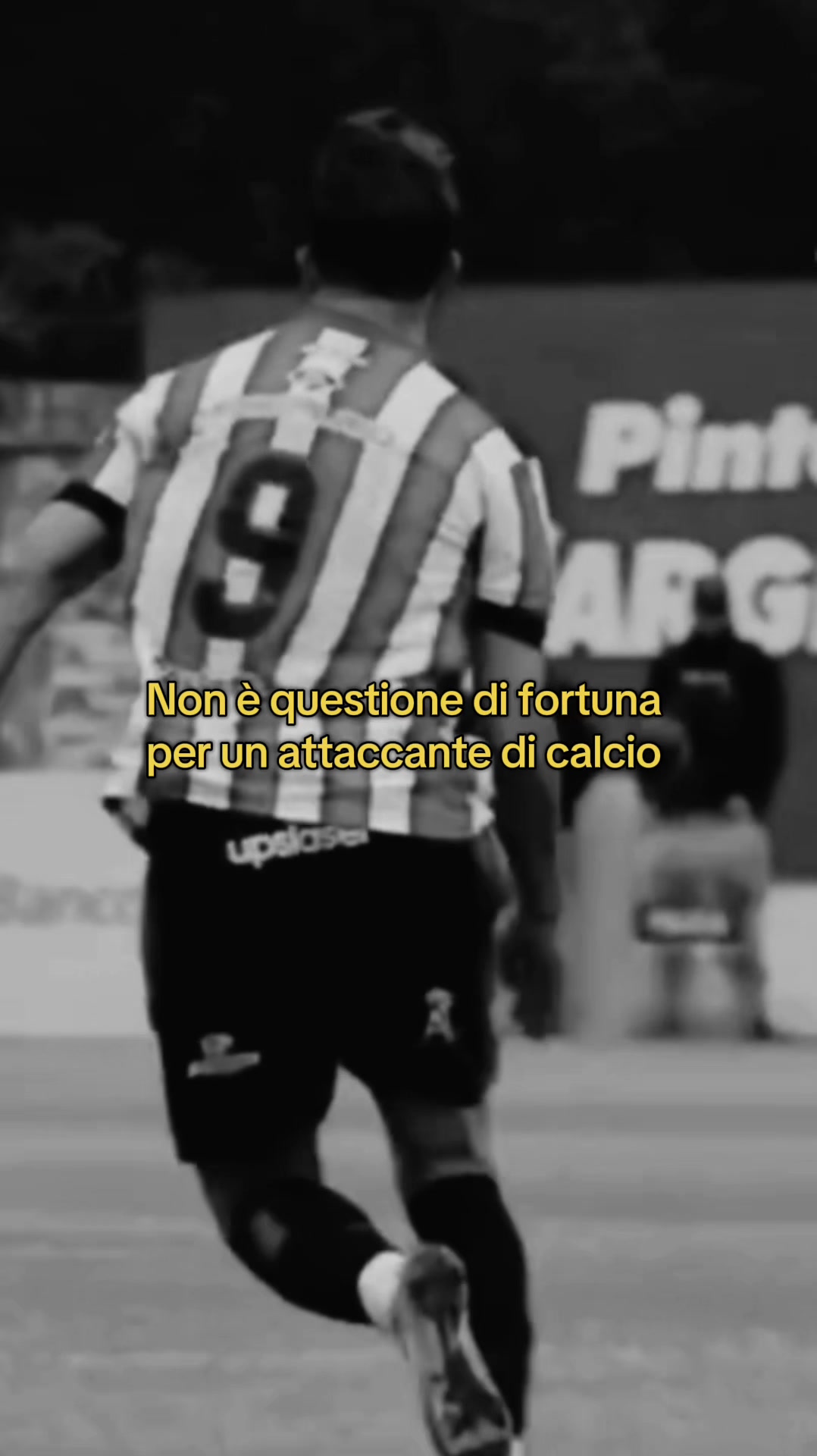 @Machenesannoglialtri