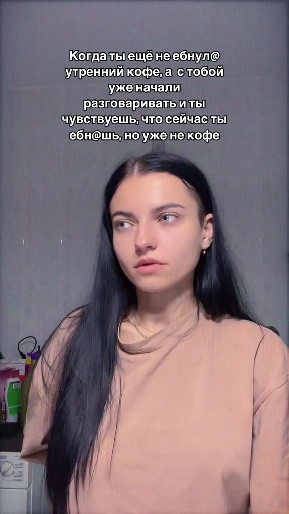 @Lolitoss