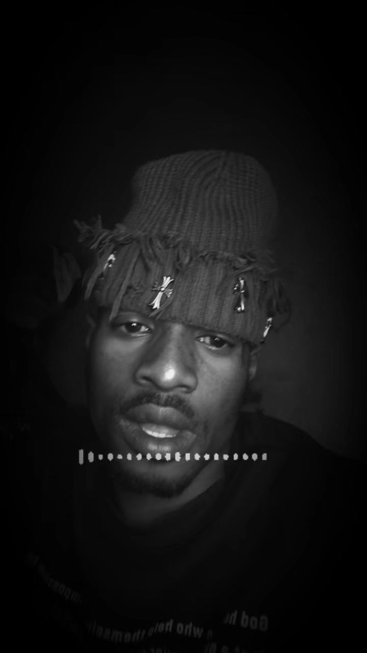 @mishtyga_tmt_tycoonmusic