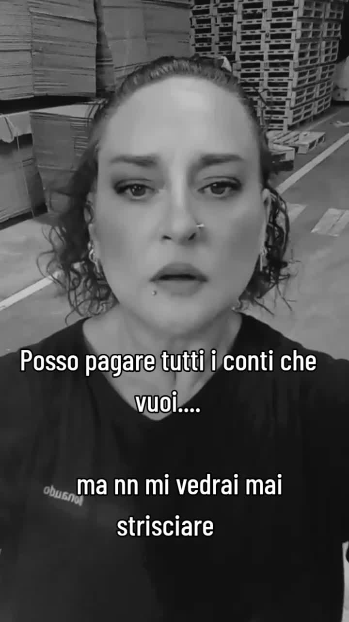 @Lastregarimanesemprelastrega