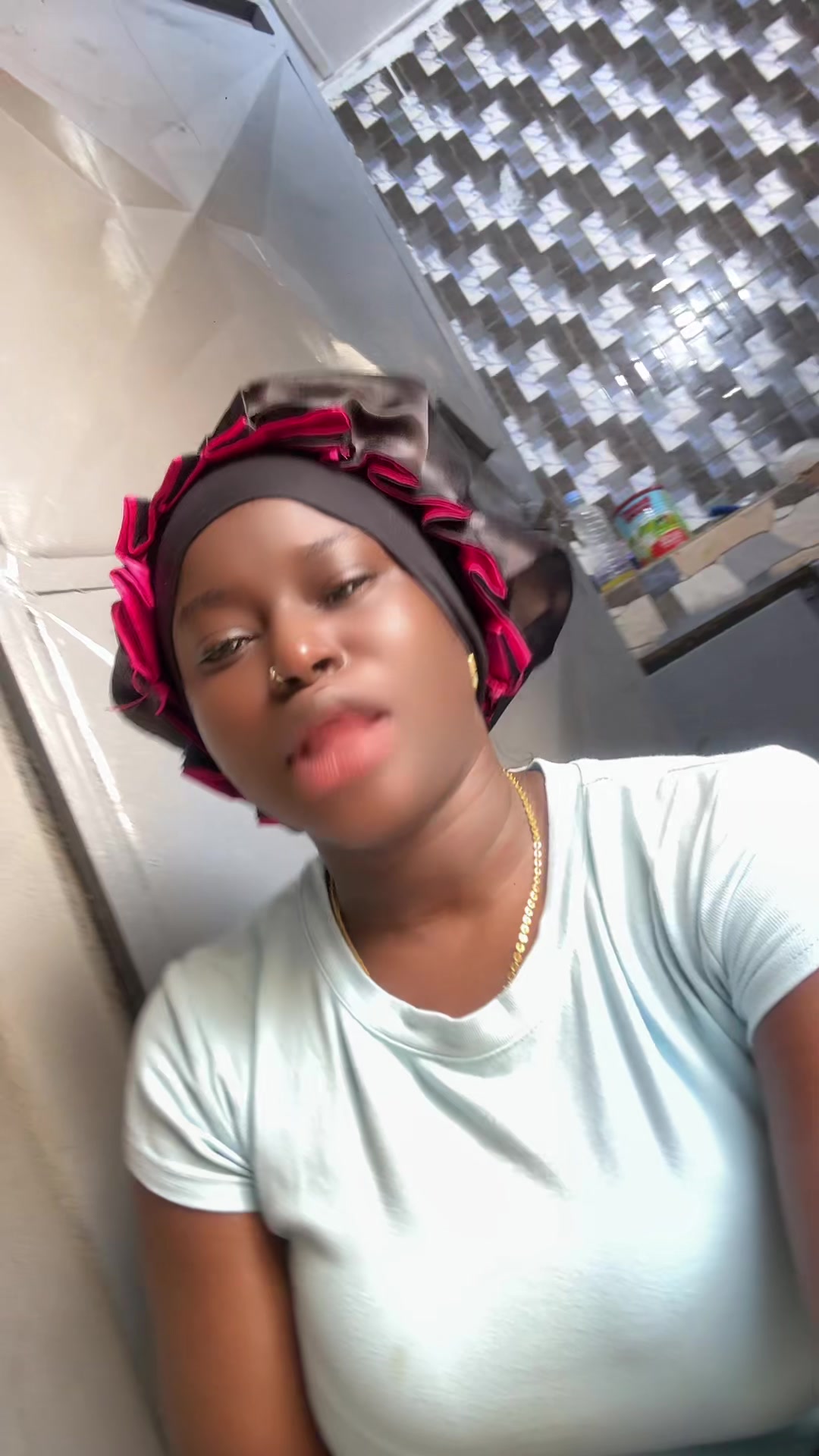 @A&iuml;cha🦅Azeta🦅🍀