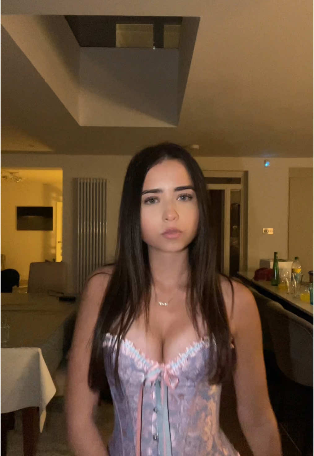 @rani