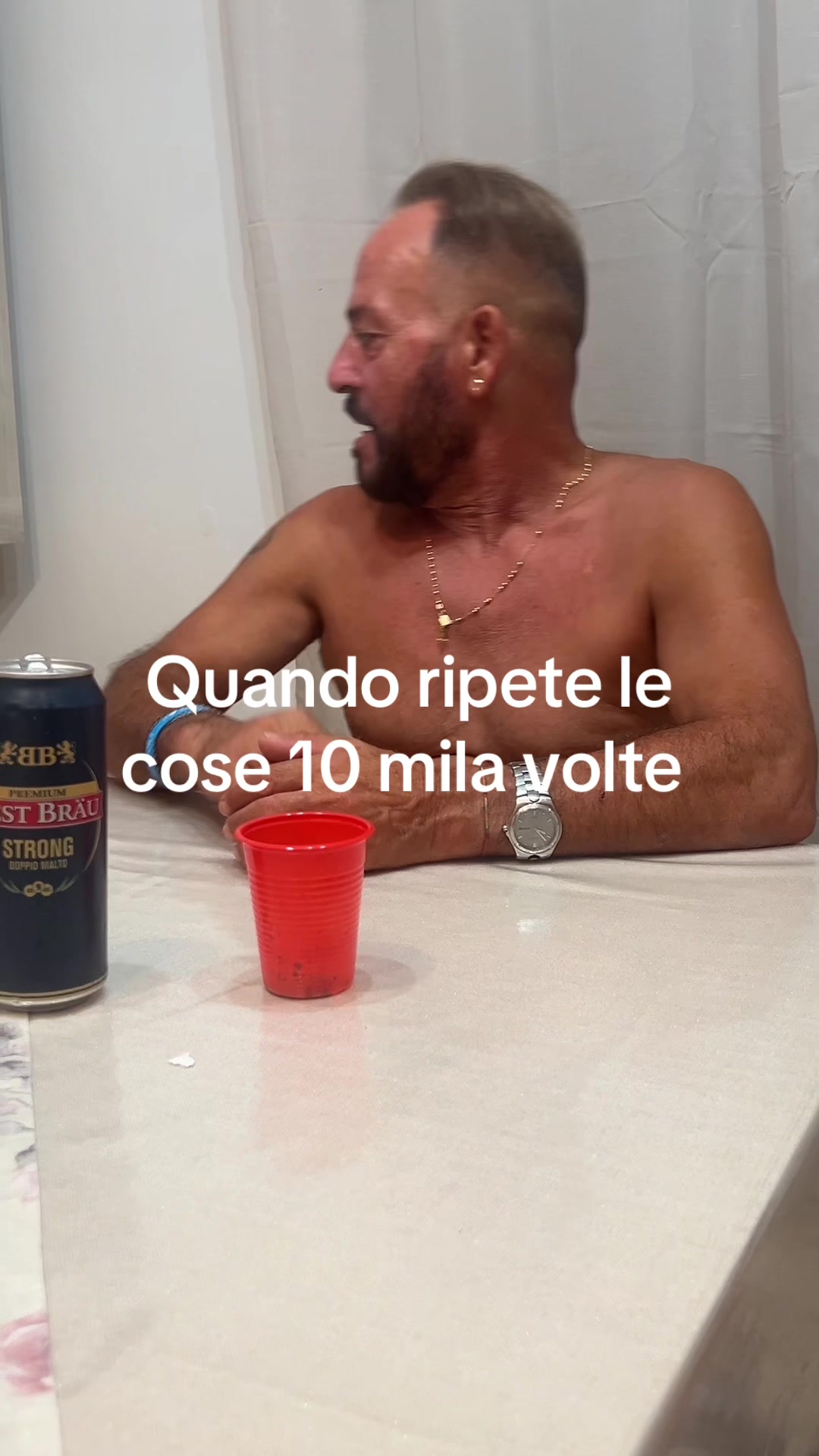 @Giuseppe Federica Ta