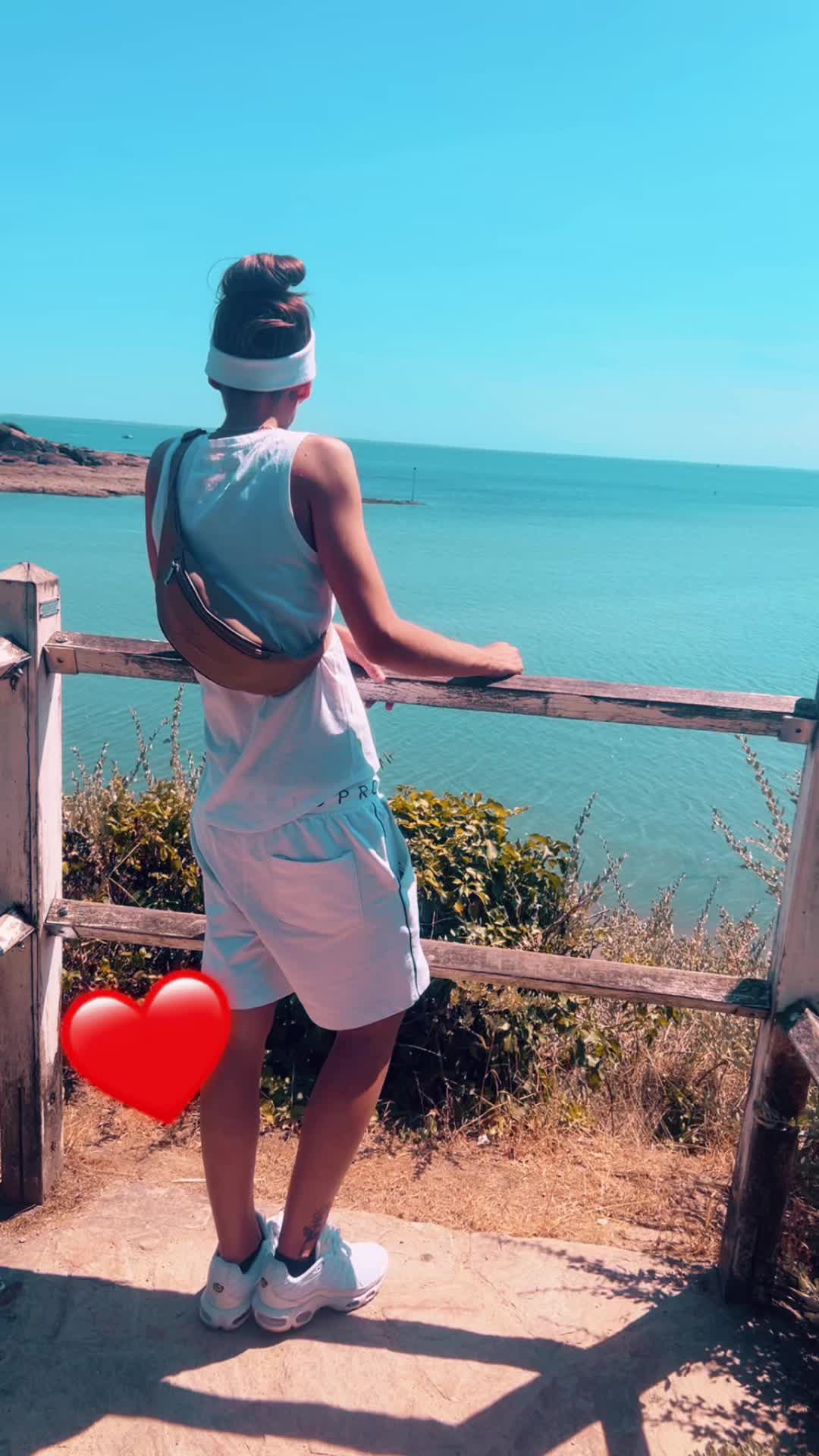@Code Erreur ⛓️