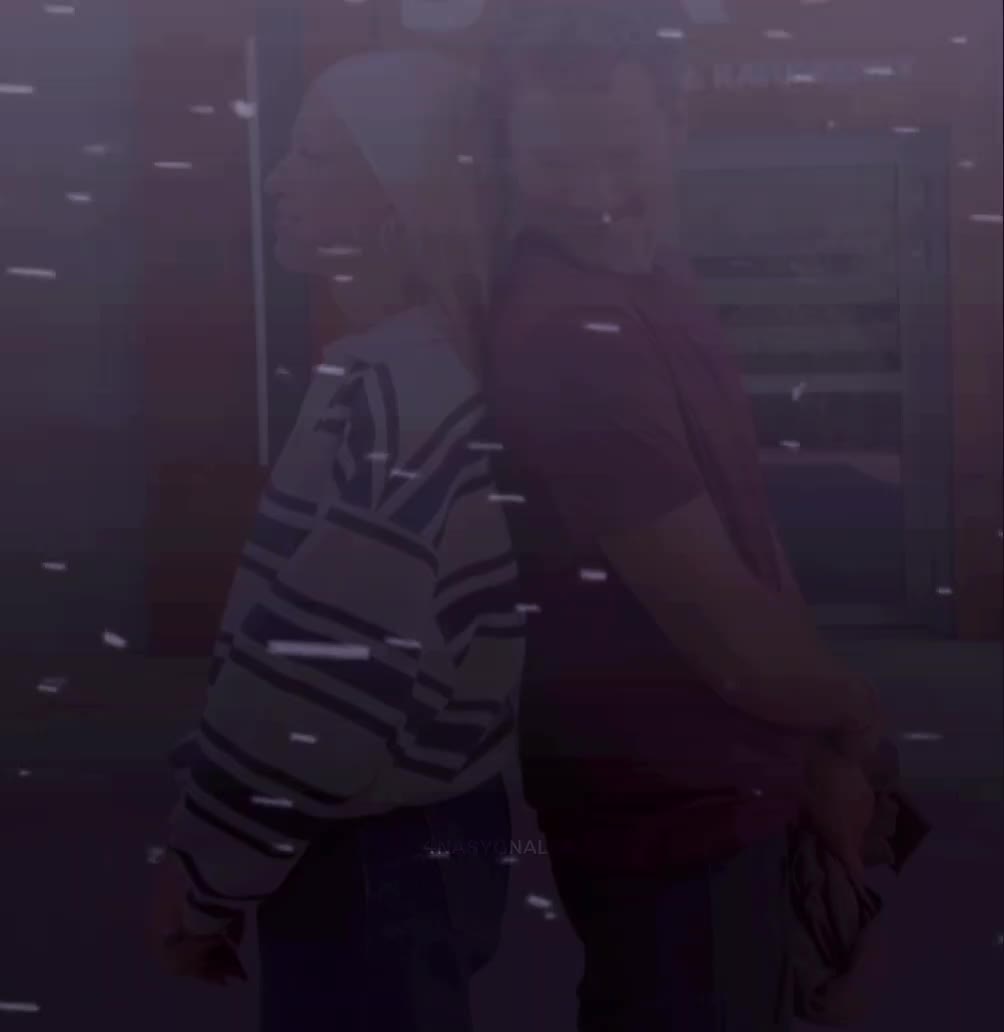 @𝓛𝓮𝓷𝓪//𝓷𝓸𝓽𝓷𝓮𝔂