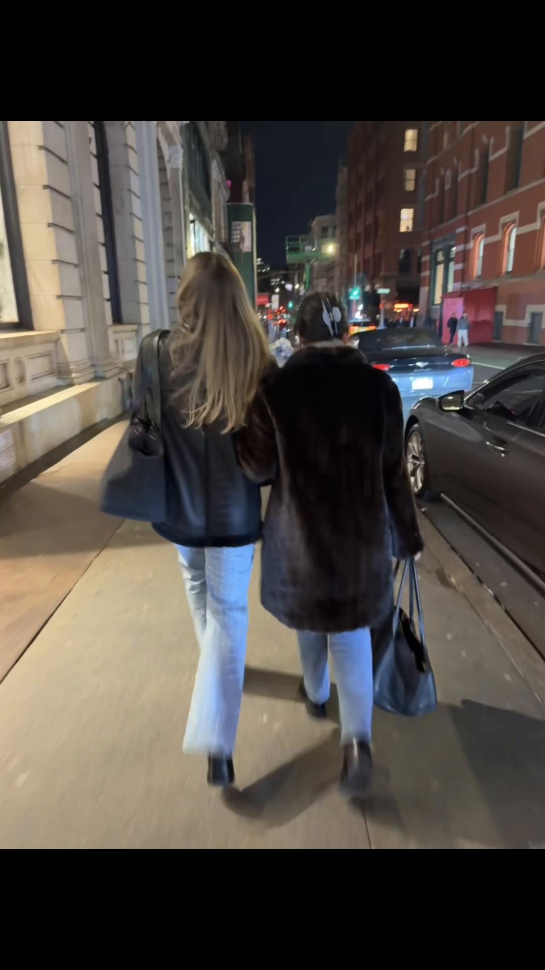 @victoriafalknyc
