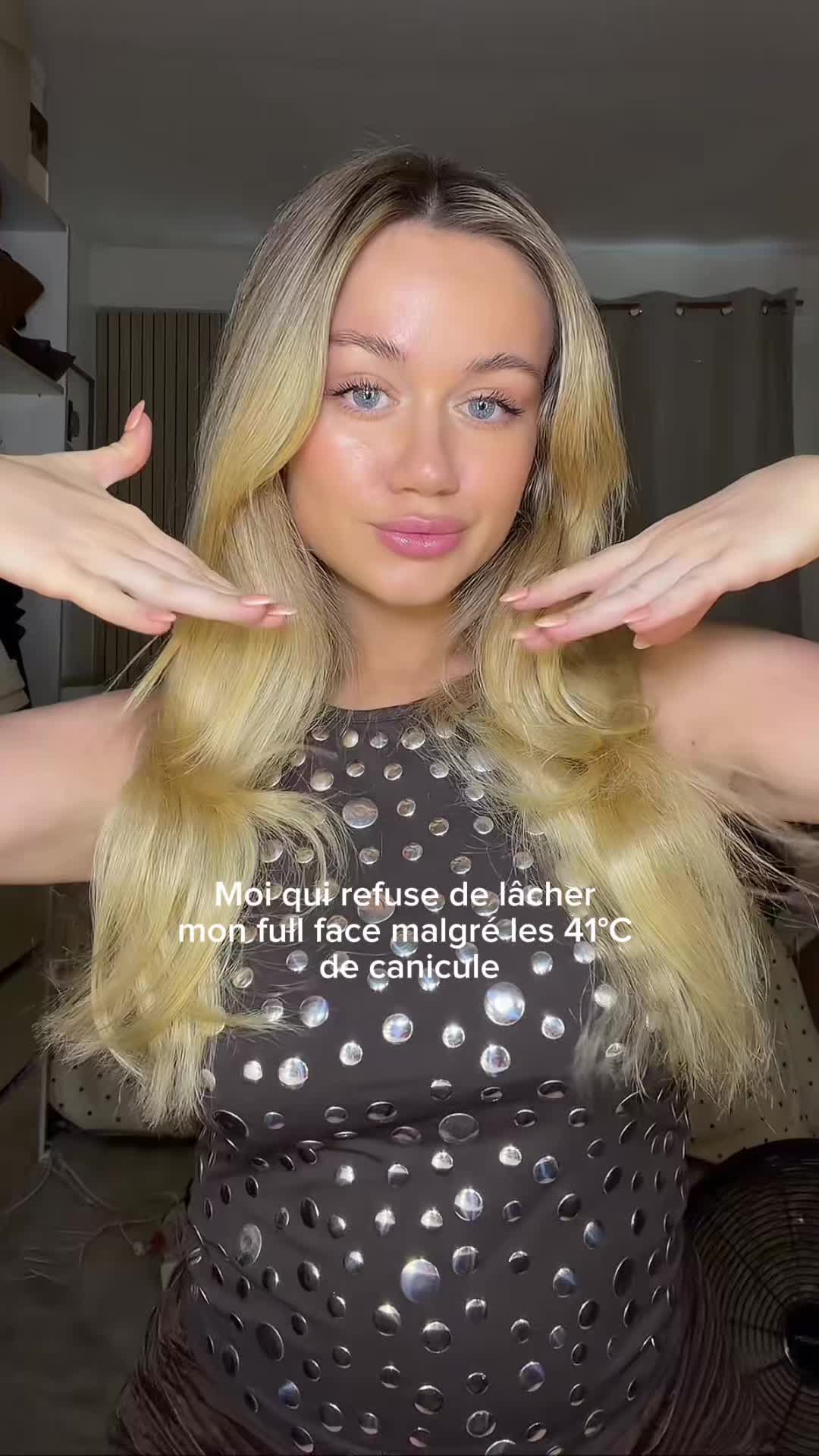 @Thyan 🐍
