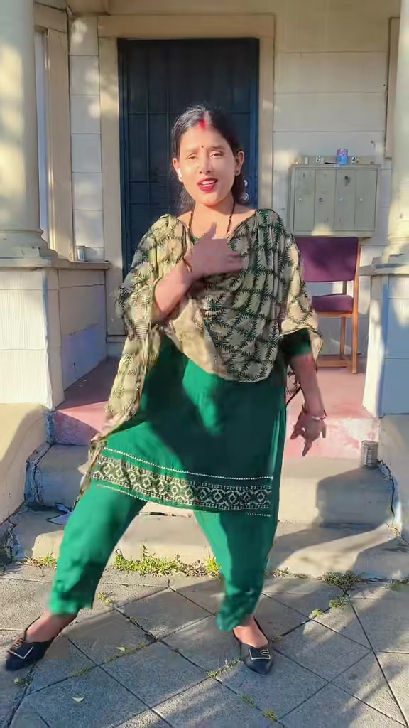 @Thakur007kabita🇳🇵🇺🇸