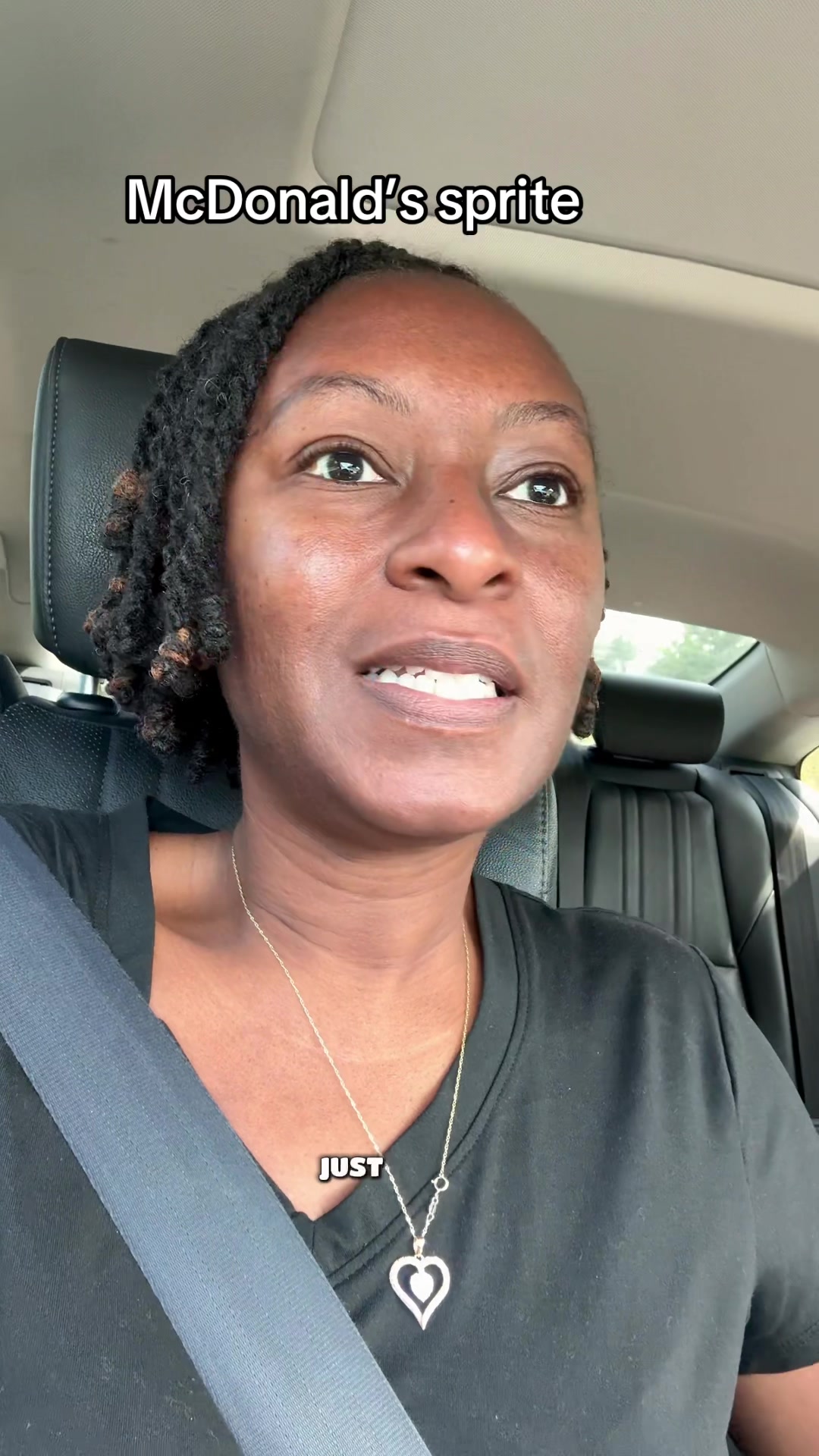 @allthingstosha