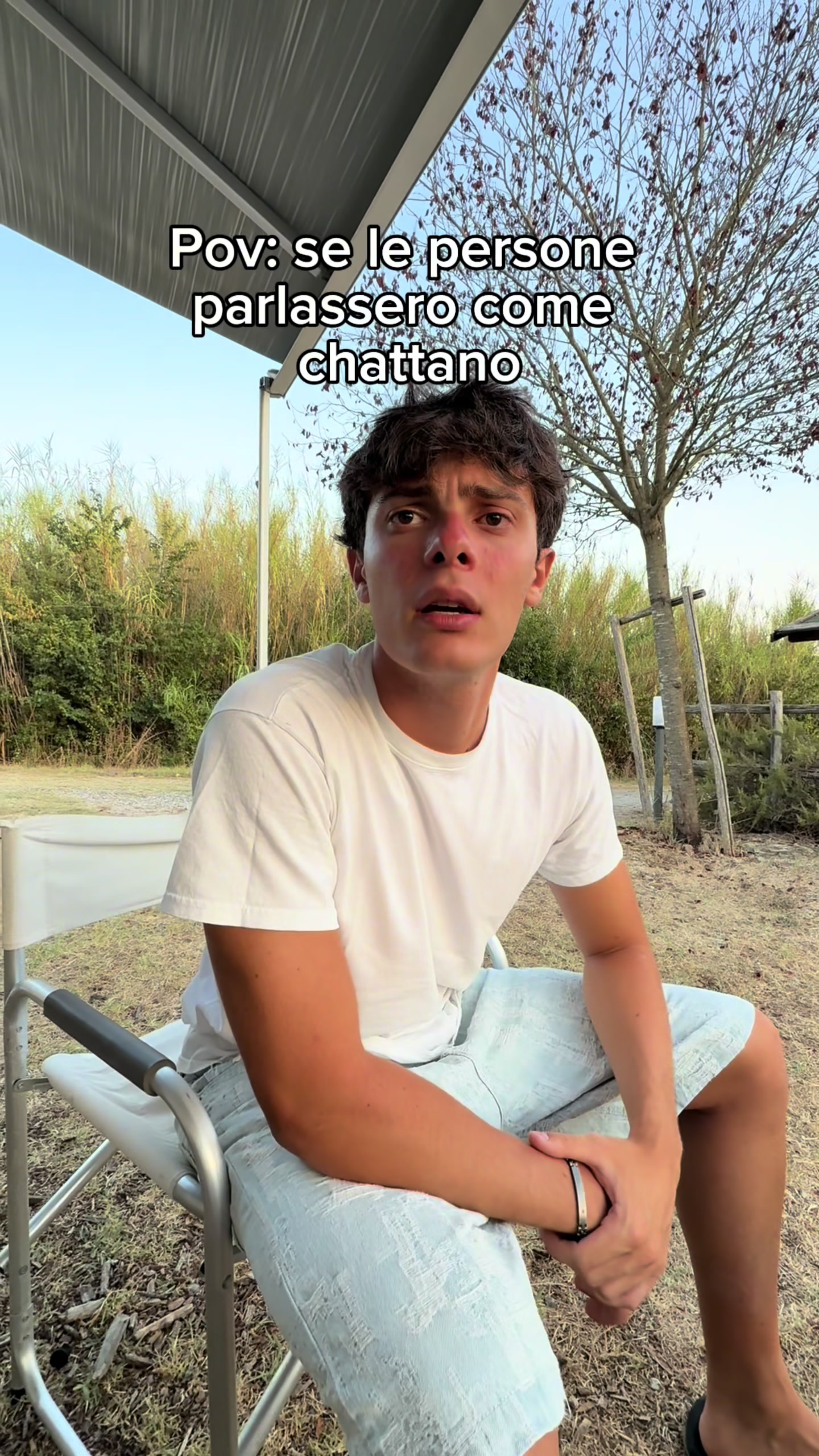 @Francesco Ciliberto