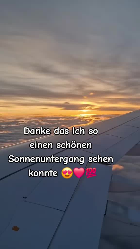 @ð€ðââ Tina ââðð€