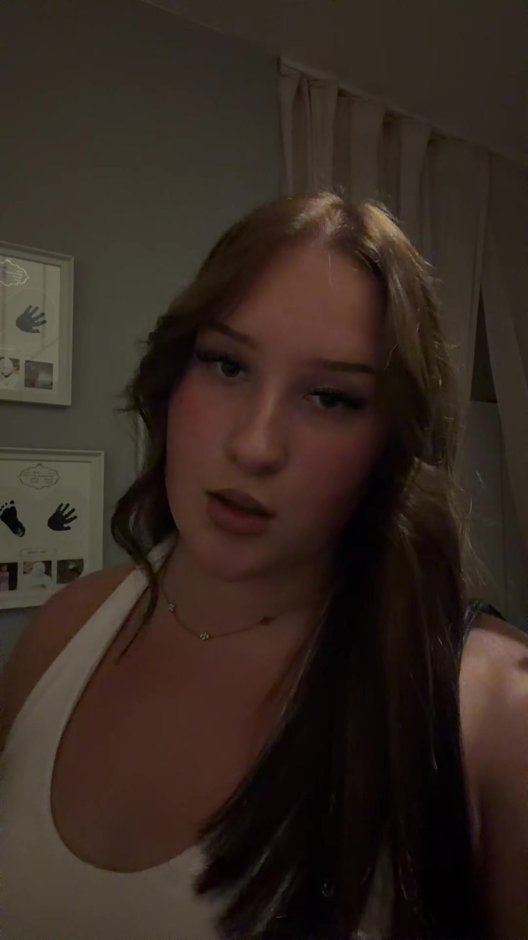 @𝓐𝓷𝓷𝓪-𝓛𝓮𝓷𝓪