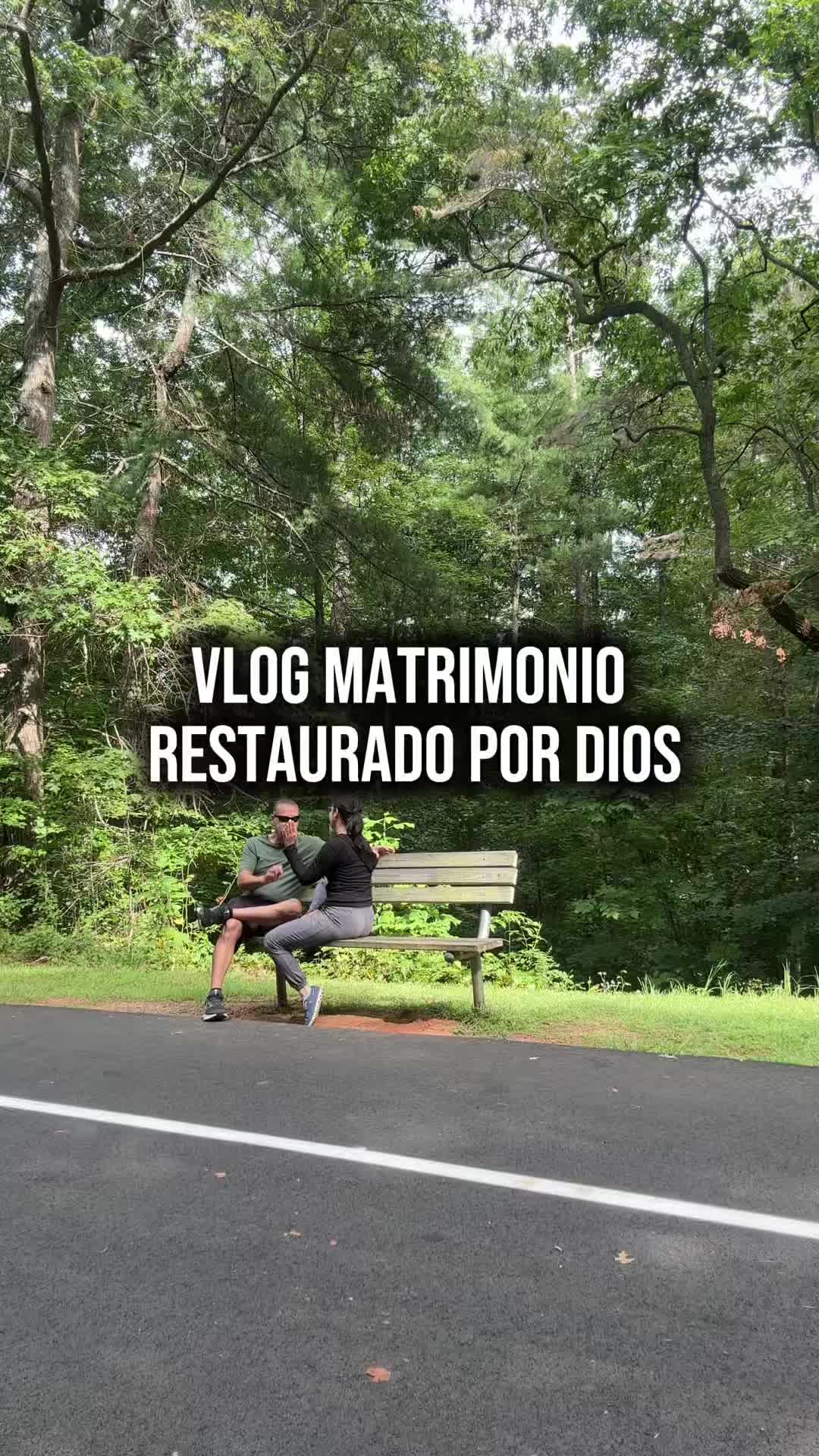 @Shakira Alancastro
