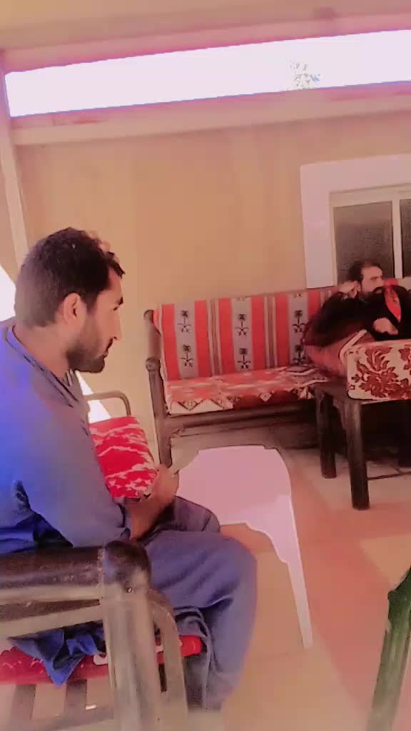 @Talib Sindhi Talib Sindhi