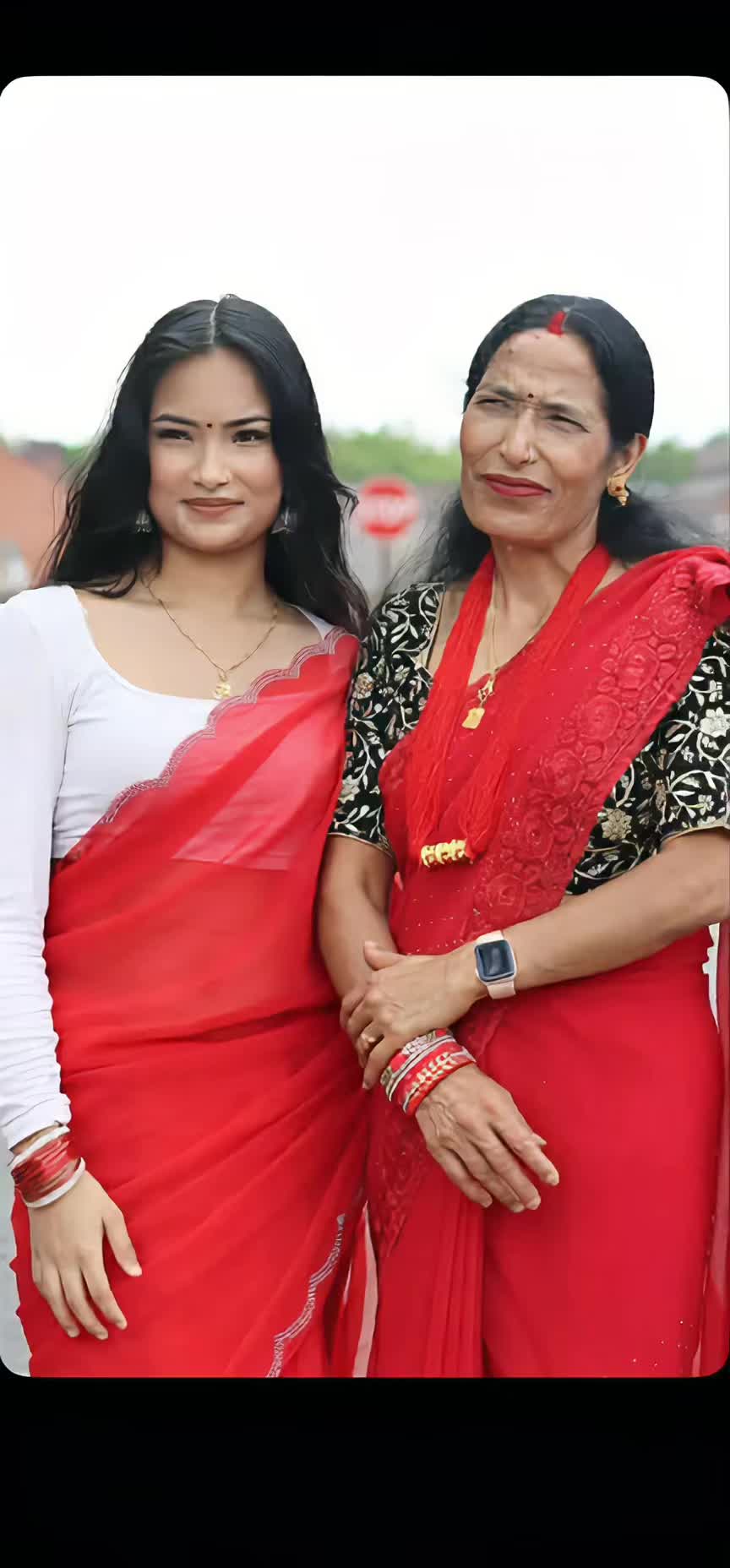 @Kamala__Bhandari6