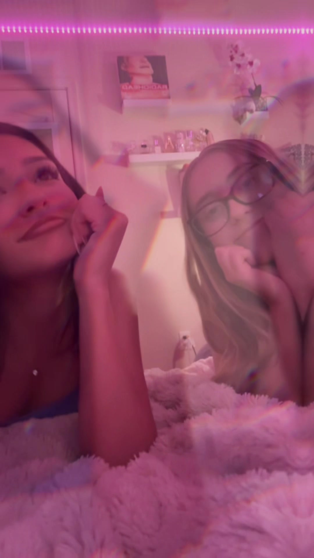 @samaya