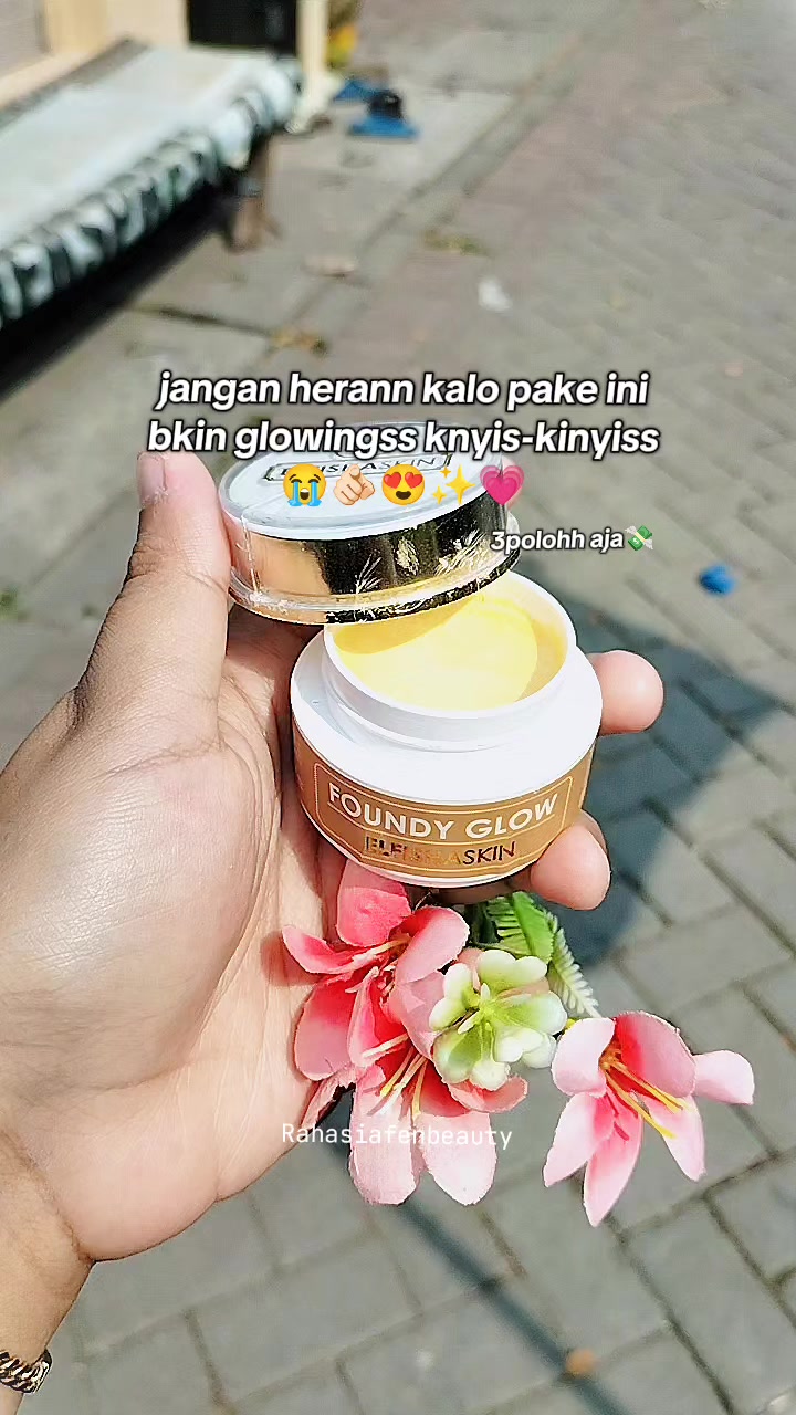 @fenbeauty