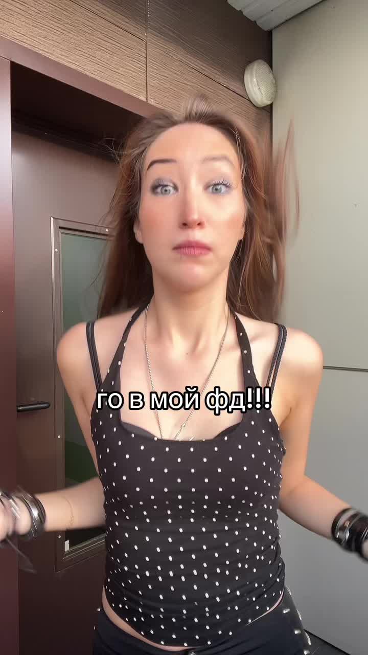 @ЛОРЕНСИЯ