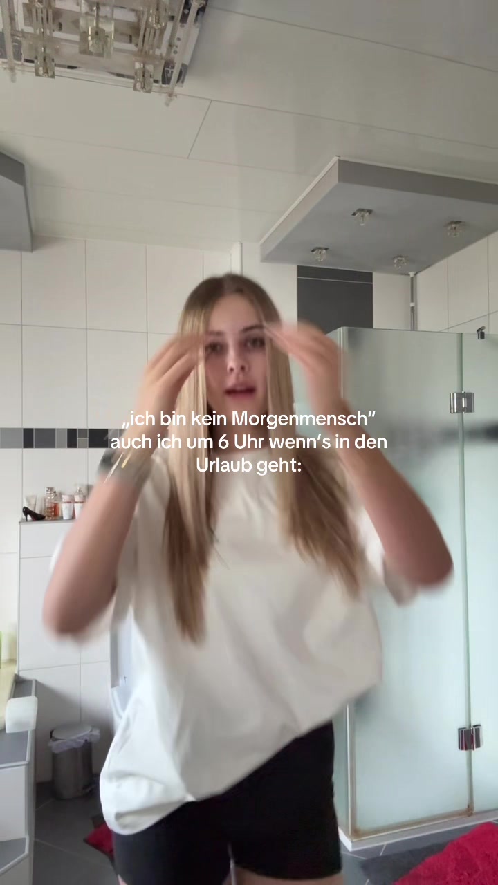 @𝑙𝑎𝑟𝑎