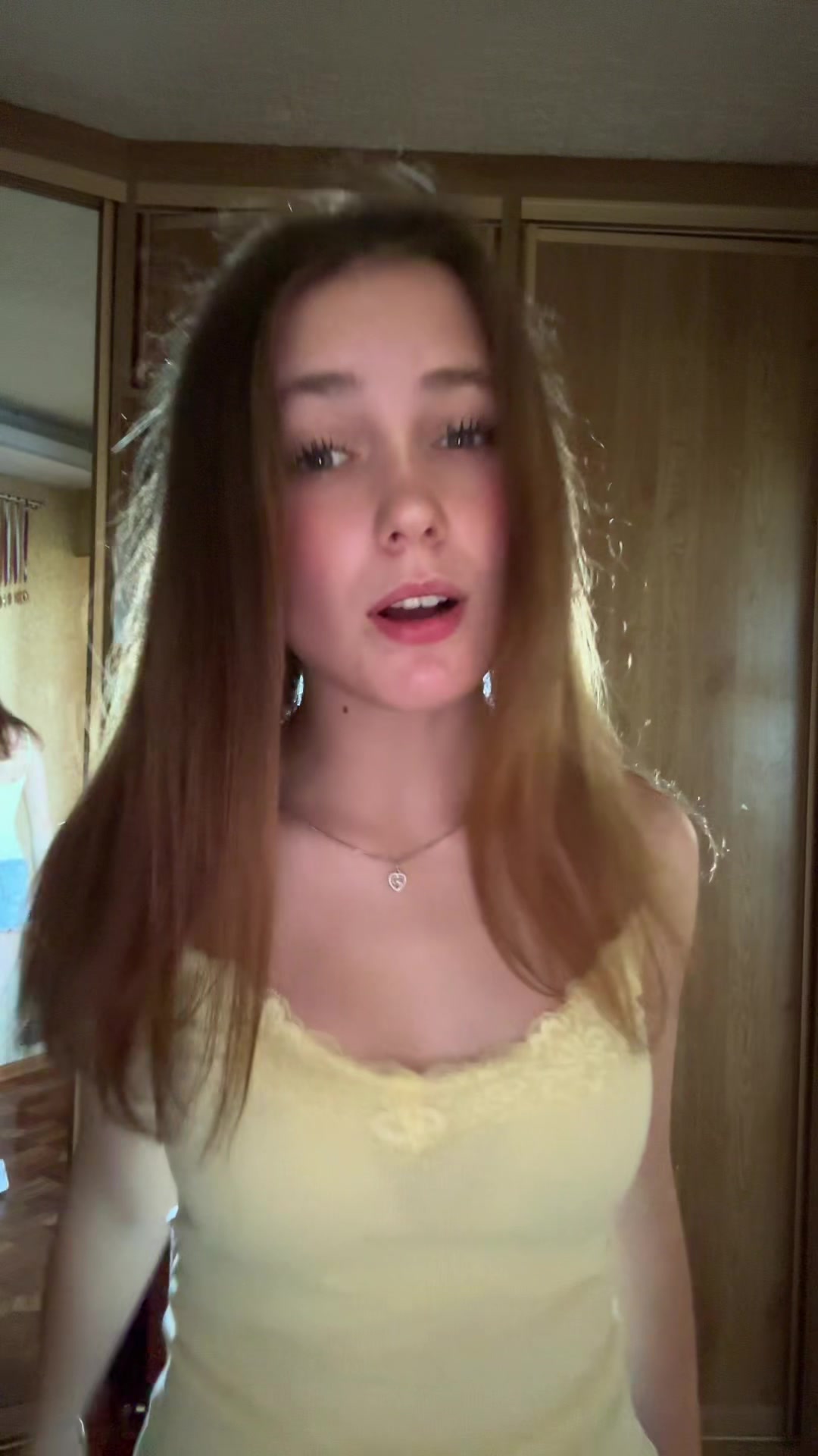 @машуля