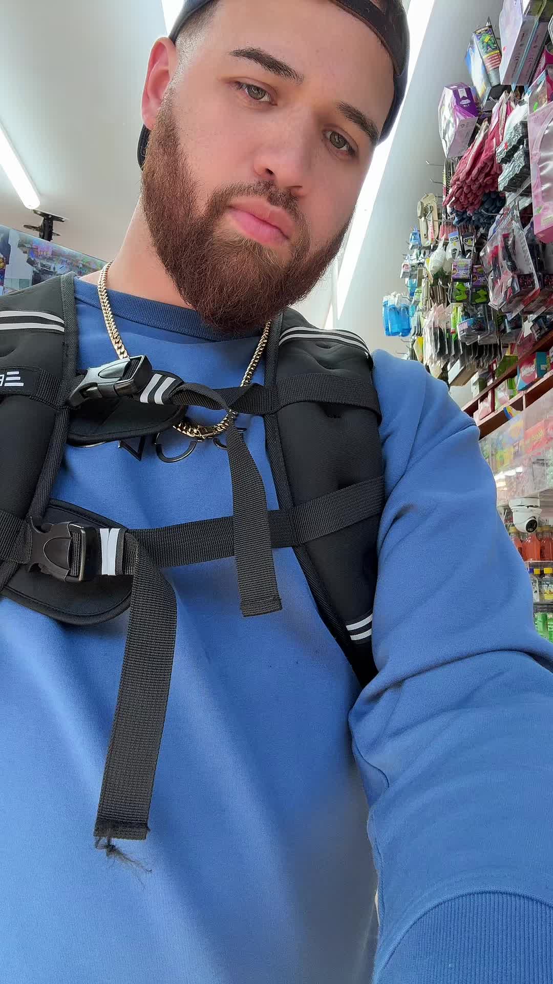 @Luis Tejada