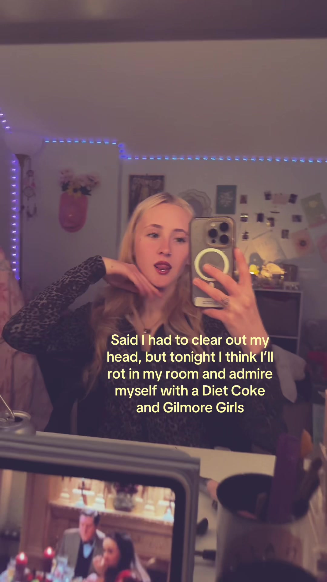 @Meredith🪽