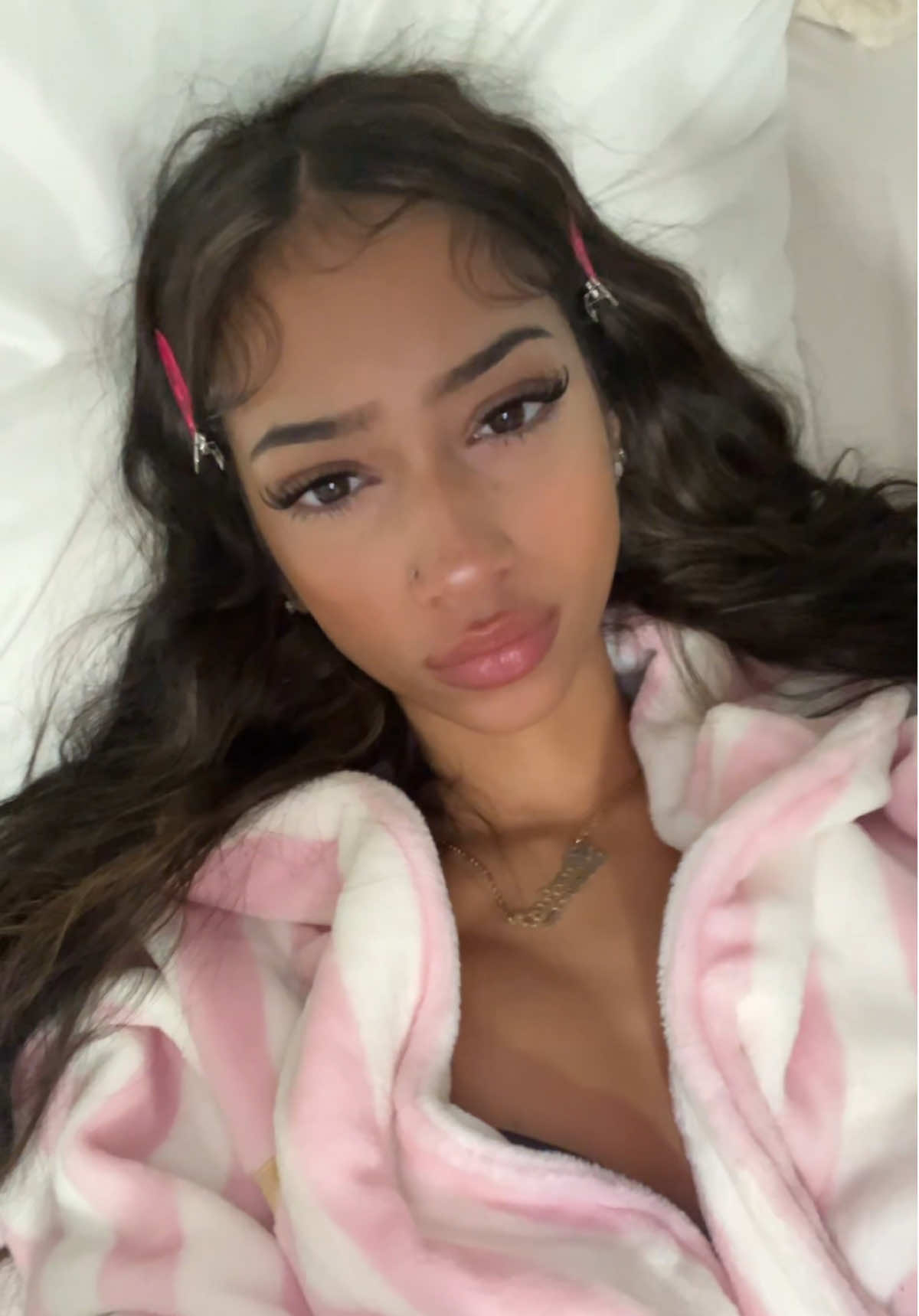 @nelythescorpioo