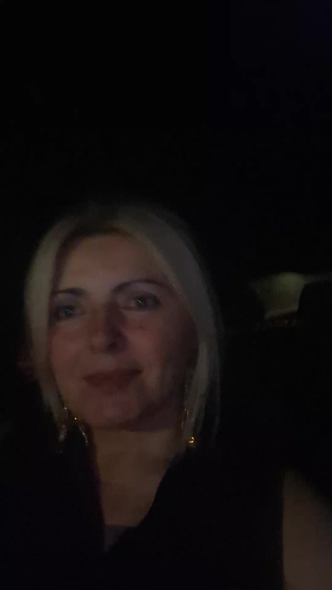 @dulcesantos2605