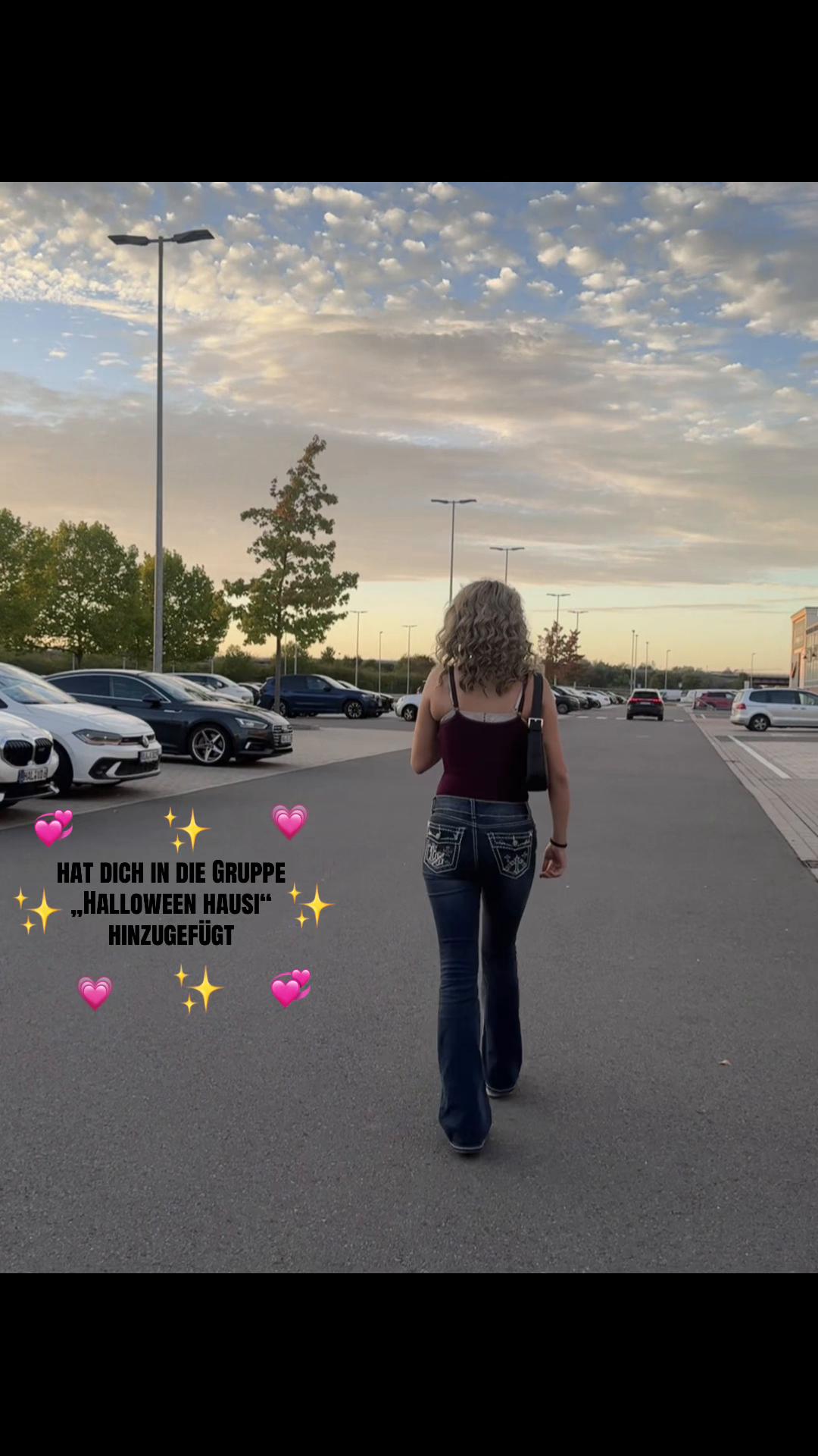 @𝓒𝓲𝓪𝓻𝓪❦
