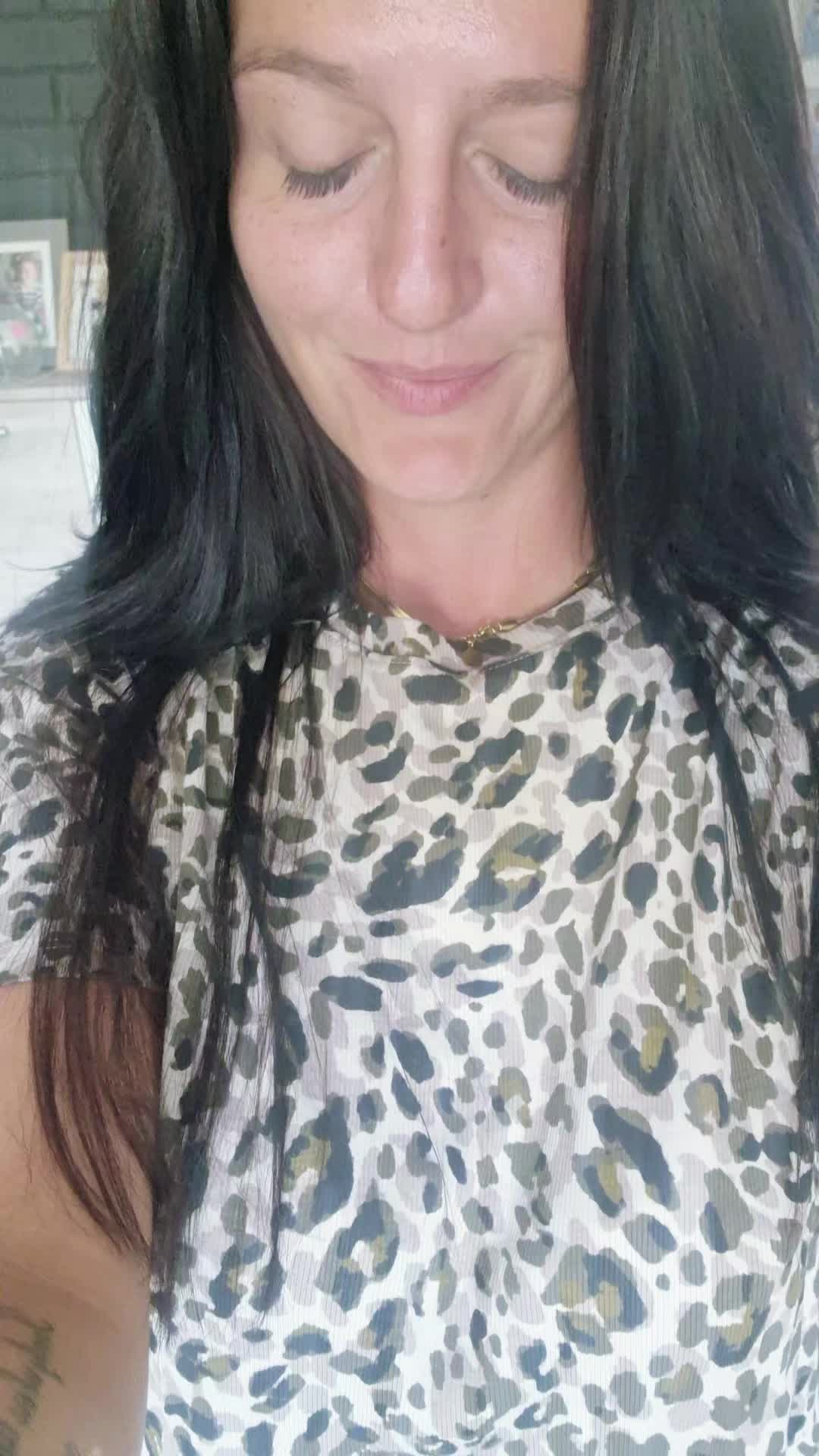 @Black. liongirl93